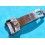 ROLEX BRACELET WATCH PART DAYTONA 116520 FOLDED DEPLOYMENT CLASP & FLIPLOCK REF 78490 BUCKLE LINKS