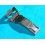 ROLEX BRACELET WATCH PART DAYTONA 116520 FOLDED DEPLOYMENT CLASP & FLIPLOCK REF 78490 BUCKLE LINKS
