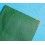 ROLEX Rare & Vintage Green Grain Leather Large Billfold Wallet AUTHENTIC ref 68.08.55