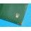 ROLEX Rare & Vintage Green Grain Leather Large Billfold Wallet AUTHENTIC ref 68.08.55