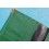 ROLEX Rare & Vintage Green Grain Leather Large Billfold Wallet AUTHENTIC ref 68.08.55