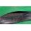 ROLEX ACCESSOIRE PORTE DOCUMENT, PORTEFEUILLE EN CUIR VERT POUR CARTES, GARANTIES, NOTICES MONTRES REF 68.08.55