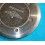 Breitling Genuine Watch part for sale Bipolished Screwed caseback Ø35mm Outer Diam