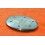 Breitling Genuine Watch part for sale Bipolished Screwed caseback Ø35mm Outer Diam