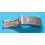 Rolex for restore folded deployant clasp 93150 Submariner 1680, 5513, 5512, SeaDweller 1665 watch Band 20mm Bracelet Buckle