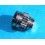 Rolex One Collectible screwed Top cover head pusher vintage 6263, 6265, 16520, 116520 watch Daytona Mark III
