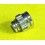 Rolex One Collectible screwed Top cover head pusher vintage 6263, 6265, 16520, 116520 watch Daytona Mark III