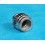 Rolex One Collectible screwed Top cover head pusher vintage 6263, 6265, 16520, 116520 watch Daytona Mark III