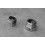 Rolex One Collectible screwed Top cover head pusher vintage 6263, 6265, 16520, 116520 watch Daytona Mark III