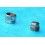 Rolex One Collectible screwed Top cover head pusher vintage 6263, 6265, 16520, 116520 watch Daytona Mark III