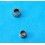 Rolex One Collectible screwed Top cover head pusher vintage 6263, 6265, 16520, 116520 watch Daytona Mark III