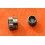 Rolex One Collectible screwed Top cover head pusher vintage 6263, 6265, 16520, 116520 watch Daytona Mark III