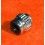Rolex One Collectible screwed Top cover head pusher vintage 6263, 6265, 16520, 116520 watch Daytona Mark III