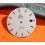 OMEGA PREOWNED SEAMASTER AQUA TERRA WATCH SILVER DIAL SWISS CO-AXIAL STEEL WATCH Ø31mm diam