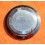 Rolex Mens Accessories Watch part for sale Submariner Caseback, Case back 14060, 14060M Cal 3000