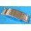 VINTAGE ROLEX CLASP 7836 Folded Oyster Bracelet for 1675 1016 1655 GMT EXPLORER