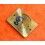 Rare Preowned Watch spare for sale Ladies Watch Mother of Pearl for sale