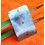 Cadran montres dames Nacré, Mother of Pearl