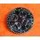 BREITLING CADRAN MONTRE MONTBRILLANT CHRONOMETRE AUTOMATIQUE COULEUR NOIR & ROUGE Ø29mm