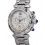 CARTIER CADRAN QUARTZ MONTRES PASHA CHRONOGRAPH ACIER REF 11003 Fourniture Horlogère occasion à vendre