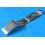 VINTAGE ROLEX CLASP 7836 Folded Oyster Bracelet for 1675 1016 1655 GMT EXPLORER