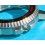 BOITIER, CARRURE ACIER MONTRES DE PLONGEES HOMMES DIVERS AVEC LUNETTE UNIDIRECTIONNELLE Ø43mm