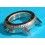 BOITIER, CARRURE ACIER MONTRES DE PLONGEES HOMMES DIVERS AVEC LUNETTE UNIDIRECTIONNELLE Ø43mm