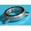 BOITIER, CARRURE ACIER MONTRES DE PLONGEES HOMMES DIVERS AVEC LUNETTE UNIDIRECTIONNELLE Ø43mm