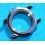 BOITIER, CARRURE ACIER MONTRES DE PLONGEES HOMMES DIVERS AVEC LUNETTE UNIDIRECTIONNELLE Ø43mm