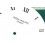 Patek Philippe Genuine Preowned CALATRAVA 3919G WATCH DIAL PART PORCELAIN WHITE