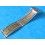 Rare 7206 Rolex Tudor Vintage 20mm Buckle 1966 Clasp from submariner 5512 5513 1680 1665 and 1675 6542 5508 1016