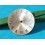 Horlogerie Rare Cadran Montres Couleur Argent LE PRELET Chiffres Romains
