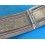 Rare 7206 Rolex Tudor Vintage 20mm Buckle 1966 Clasp from submariner 5512 5513 1680 1665 and 1675 6542 5508 1016