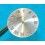 Horlogerie Rare Cadran Montres Couleur Argent LE PRELET Chiffres Romains