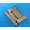 Rolex Tudor Rare vintage Connect Clasp Sizing Folded Link part 70's Reference Rolex 32-20356