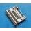 Rolex Tudor Rare vintage Connect Clasp Sizing Folded Link part 70's Reference Rolex 32-20356