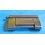 Rolex Tudor Rare vintage Connect Clasp Sizing Folded Link part 70's Reference Rolex 32-20356