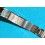 ROLEX NEW FACTORY DIVER BRACELET OYSTER SUBMARINER 93150-580 20mm 5512, 5513, 1680, 1665 WATCHES