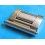 Rolex Tudor Rare vintage Connect Clasp Sizing Folded Link part 70's Reference Rolex 32-20356