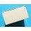 BAUME & MERCIER WATCH BOX & OUTERBOX WATCHES Clifton, Capeland, Classima, Promesse, Linea, Hampton