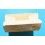 BAUME & MERCIER WATCH BOX & OUTERBOX WATCHES Clifton, Capeland, Classima, Promesse, Linea, Hampton