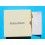 BAUME & MERCIER WATCH BOX & OUTERBOX WATCHES Clifton, Capeland, Classima, Promesse, Linea, Hampton