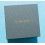 BAUME & MERCIER WATCH BOX & OUTERBOX WATCHES Clifton, Capeland, Classima, Promesse, Linea, Hampton