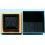 BAUME & MERCIER WATCH BOX & OUTERBOX WATCHES Clifton, Capeland, Classima, Promesse, Linea, Hampton