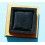 BAUME & MERCIER WATCH BOX & OUTERBOX WATCHES Clifton, Capeland, Classima, Promesse, Linea, Hampton