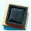 BAUME & MERCIER WATCH BOX & OUTERBOX WATCHES Clifton, Capeland, Classima, Promesse, Linea, Hampton