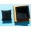 BAUME & MERCIER WATCH BOX & OUTERBOX WATCHES Clifton, Capeland, Classima, Promesse, Linea, Hampton