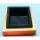 BAUME & MERCIER WATCH BOX & OUTERBOX WATCHES Clifton, Capeland, Classima, Promesse, Linea, Hampton