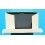 BAUME & MERCIER WATCH BOX & OUTERBOX WATCHES Clifton, Capeland, Classima, Promesse, Linea, Hampton