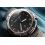 IWC Rare Watch Curved link 21mm titanium Bracelet Grade 4 PORSHE DESIGN OCEAN for sale